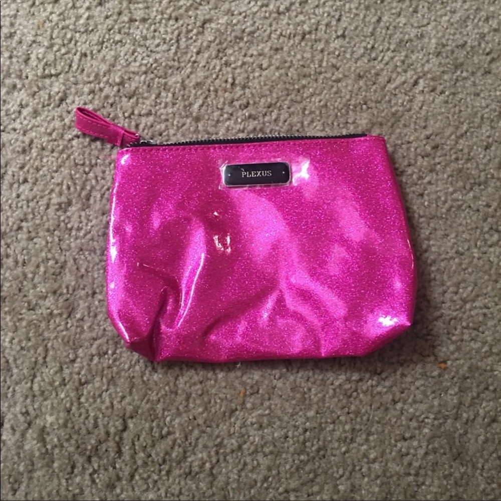 Bags for Letha
